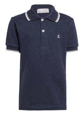 PETIT BATEAU Poloshirt