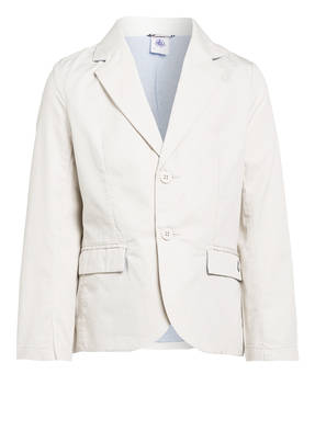 PETIT BATEAU Sakko