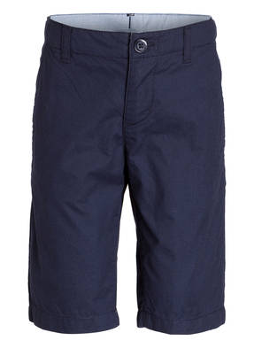 PETIT BATEAU Bermudas