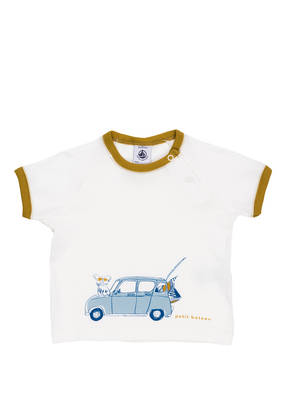 PETIT BATEAU T-Shirt