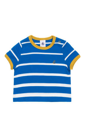 PETIT BATEAU T-Shirt