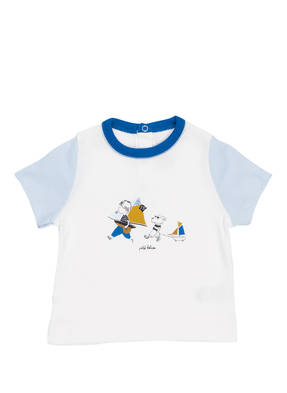 PETIT BATEAU T-Shirt