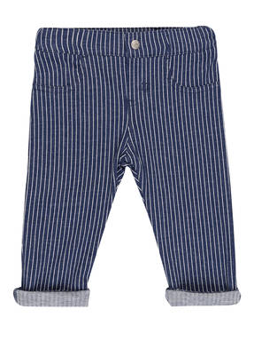 PETIT BATEAU Hose