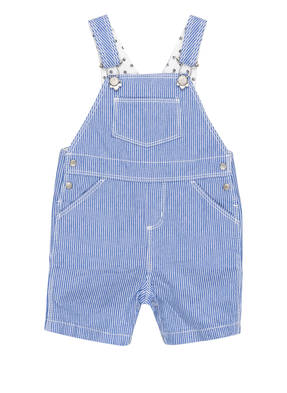 PETIT BATEAU Latzhose