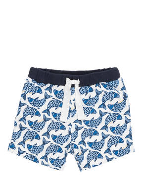 PETIT BATEAU Shorts