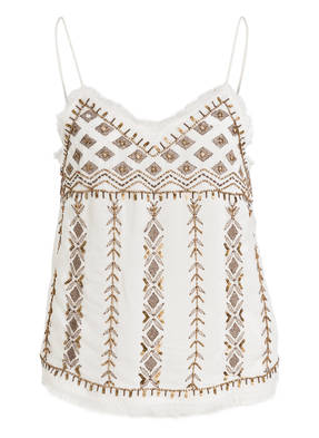 Pepe Jeans Top SUSAN