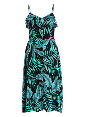 Pepe Jeans Kleid TULA