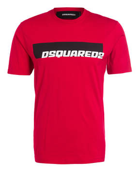 DSQUARED2 T-Shirt