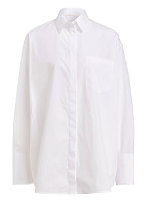 THE ROW Bluse CLAIRE