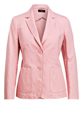 WEEKEND MaxMara Blazer MALIA