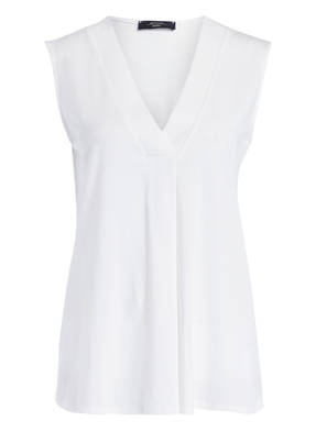 WEEKEND MaxMara Top