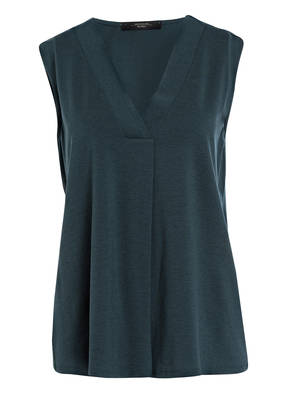 WEEKEND MaxMara Top
