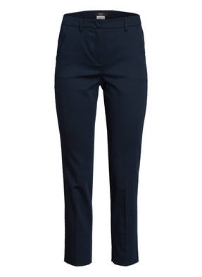 WEEKEND MaxMara 7/8-Hose ACACIA