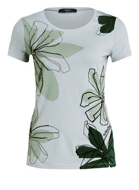 WEEKEND MaxMara T-Shirt ANGIO