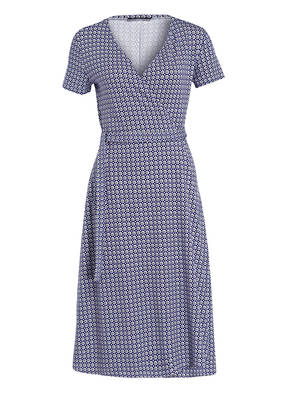 WEEKEND MaxMara Wickelkleid