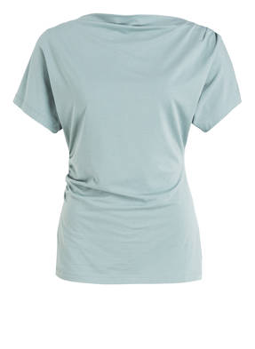 WEEKEND MaxMara T-Shirt