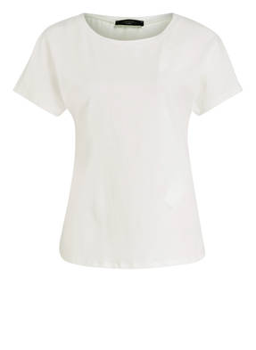 WEEKEND MaxMara T-Shirt