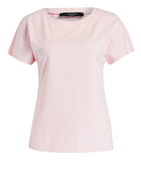 WEEKEND MaxMara T-Shirt
