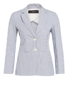 WEEKEND MaxMara Blazer PINCIO
