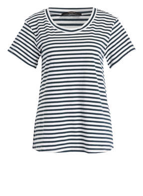 WEEKEND MaxMara T-Shirt