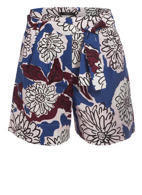WEEKEND MaxMara Shorts CAFILA