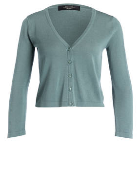 WEEKEND MaxMara Cardigan ROSA
