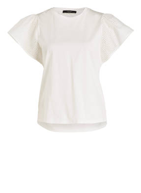 WEEKEND MaxMara T-Shirt CERCHIO