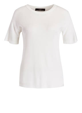 WEEKEND MaxMara Pullover RITMO