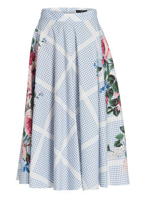 WEEKEND MaxMara Rock PACCA