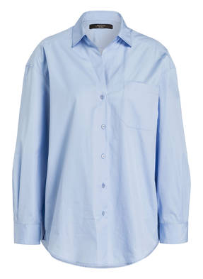 WEEKEND MaxMara Oversized-Bluse