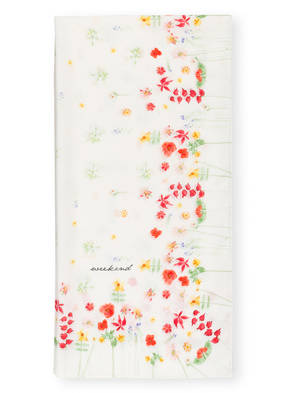 WEEKEND MaxMara Tuch