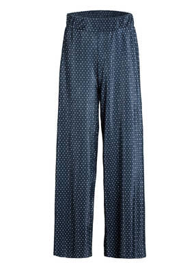 name it Culotte