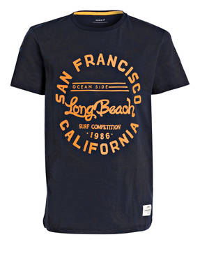 name it T-Shirt