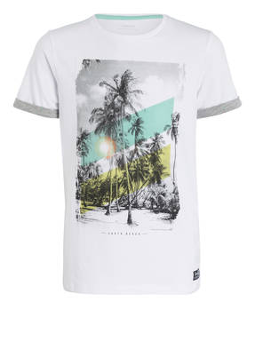 name it T-Shirt