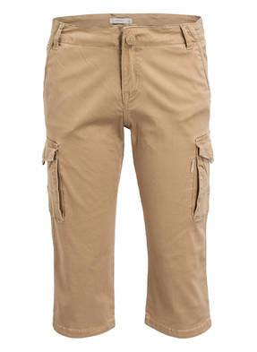 name it Cargo-Shorts