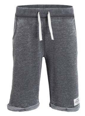 name it Sweatshorts