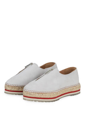 SHABBIES AMSTERDAM Espadrilles