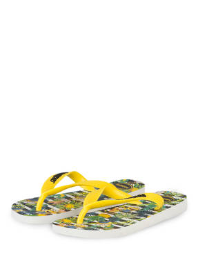 havaianas Zehentrenner