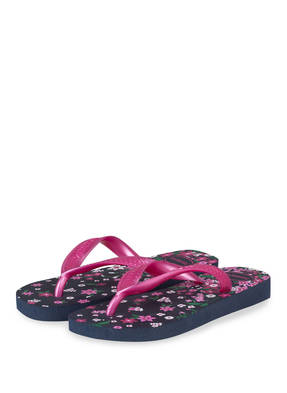 havaianas Zehentrenner