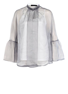 FABIANA FILIPPI Seidenbluse