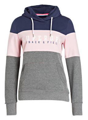 Superdry Hoodie