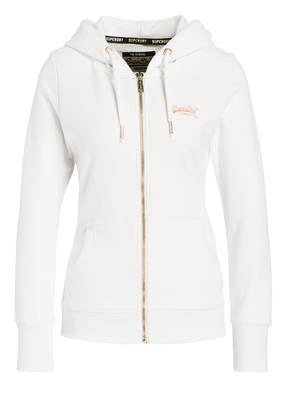 Superdry Sweatjacke