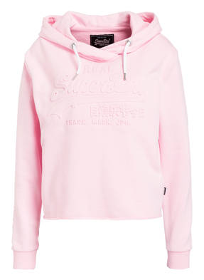 Superdry Hoodie