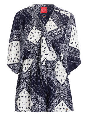 Superdry Jumpsuit