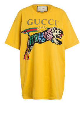 GUCCI T-Shirt