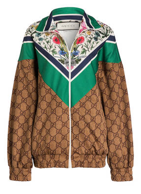 GUCCI Blouson