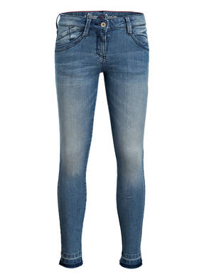 s.Oliver Jeans