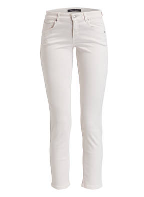 CAMBIO 7/8-Jeans PINA