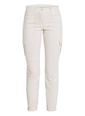 CAMBIO Cargohose RUBY