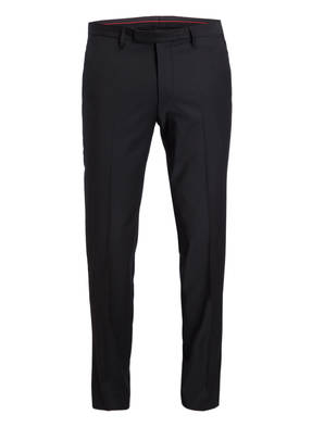 CINQUE Kombi-Hose CIFARO-H Super Slim Fit